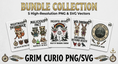 Bundle