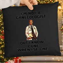 Funny Gynecologist Doctor PNG SVG, Medical Humor Shirt Design, Sarcastic Nurse Student Gag