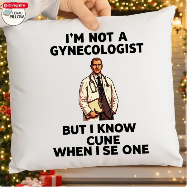 Funny Gynecologist Doctor PNG SVG, Medical Humor Shirt Design, Sarcastic Nurse Student Gag