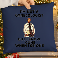 Funny Gynecologist Doctor PNG SVG, Medical Humor Shirt Design, Sarcastic Nurse Student Gag