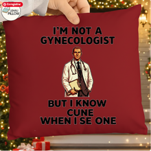 Funny Gynecologist Doctor PNG SVG, Medical Humor Shirt Design, Sarcastic Nurse Student Gag