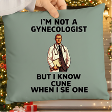 Funny Gynecologist Doctor PNG SVG, Medical Humor Shirt Design, Sarcastic Nurse Student Gag