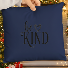 Be Kind SVG PNG , Inspirational Quote, Positive Shirt Design