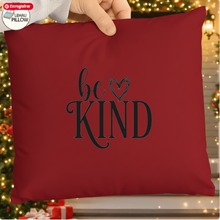 Be Kind SVG PNG , Inspirational Quote, Positive Shirt Design