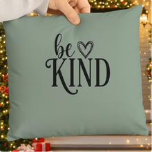 Be Kind SVG PNG , Inspirational Quote, Positive Shirt Design