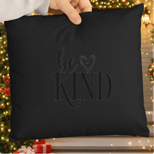 Be Kind SVG PNG , Inspirational Quote, Positive Shirt Design