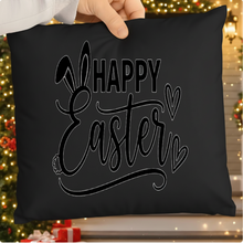 Happy Easter SVG PNG, Bunny Spring Design, Religious Shirt