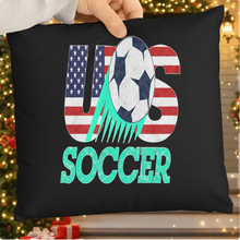 USA Soccer Retro SVG PNG, Vintage Football Shirt Design